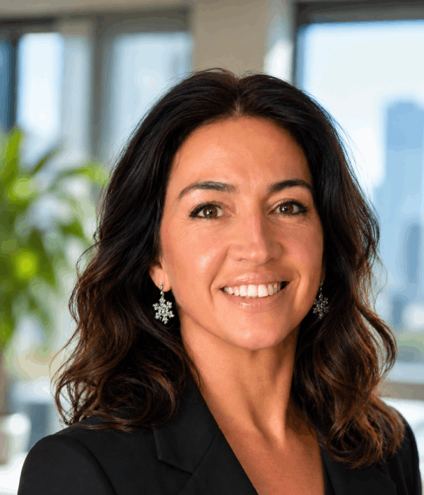 Marina Reynal